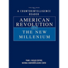 A Counterintelligence Reader, Volume IV: American Revolution into the New Millenium