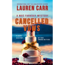 Cancelled Vows