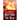 Rhythms Of War