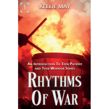 Rhythms Of War