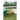 Stories from Under the Wing