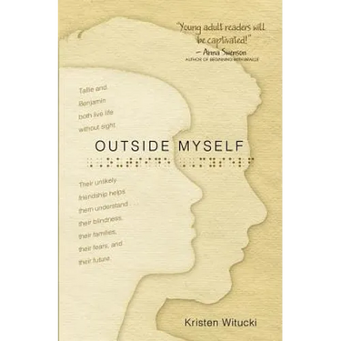 Outside Myself