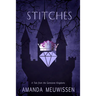 Stitches
