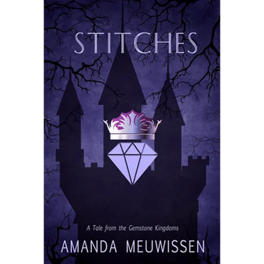 Stitches