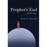 Prophet's End and Other Stories