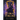 Zodiac Throne