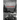 Haunted Highways Uncovered: Thrilling Accounts of Paranormal Phenomena on the World's Roads