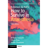 Robinson & Hall's How to Survive in Anaesthesia