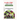 Gastric sleeve bariatric Diet and Meal Plan: 100+ Easy and Simple Pre-op and Post-op Bariatric Cookbook for Gastric Bypass and Quick Recovery