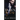 Taken by Lies