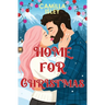 Home for Christmas