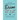 The Drama Book: Lesson Plans, Activities, and Scripts for English-Language Learners