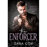 The Enforcer