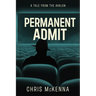 Permanent Admit