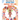 Understanding the Human Body: Human Anatomy Made Easy for Kids