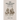 The Philadelphia Campaign, 1777-1778