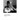 The Collected Poems of Robert Creeley: 1975-2005