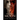 Weeping Moon: Scary Supernatural Horror with Monsters