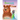 The Peacock and the Bear