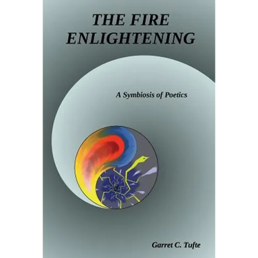 The Fire Enlightening: The Sum of All Parts
