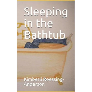 Sleeping in the Bathtub