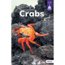Crabs