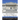 Mine and Mineral Occurrences of Afghanistan: Open-File Report 2002-110
