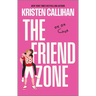 The Friend Zone