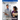 Psychiatry Practice Boosters, Third Edition