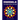 Mandala: Coloring book for kids