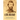 A Civil War Diary: Written by Dr. James A. Black, First Assistant Surgeon, 49th Illinois Infantry