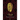 Death
