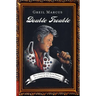 Double Trouble: Bill Clinton and Elvis Presley in a Land of No Alternatives