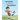 You Can't Quit Lil Peter You Just Can't