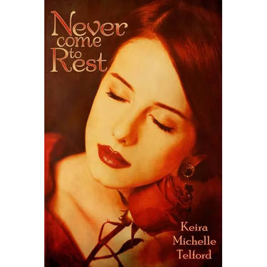 Never Come to Rest