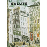 Salute
