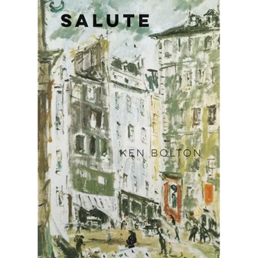 Salute