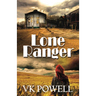 Lone Ranger