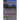 Freedom's Fight: A Call to Remember