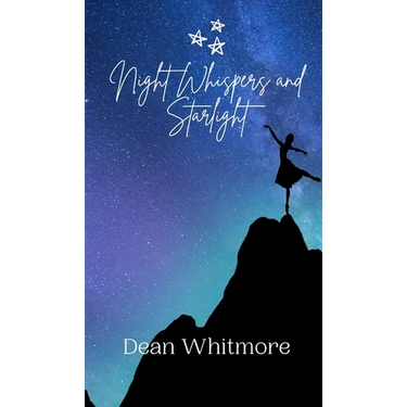 Night Whispers and Starlight