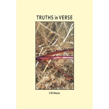 Truths in Verse