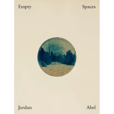 Empty Spaces