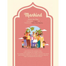 Mankind: Surat An-Nas