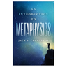 An Introduction to Metaphysics