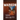 Warkon