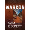 Warkon