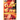 Gay For My Bae (The Cartel Publications Presents)