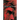 Divining Dante