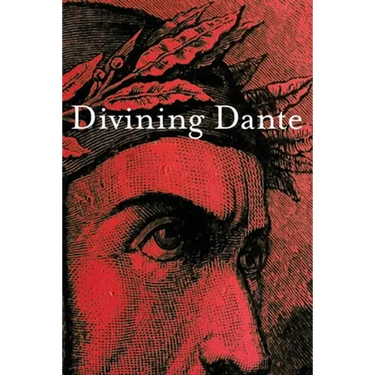 Divining Dante