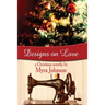Designs on Love